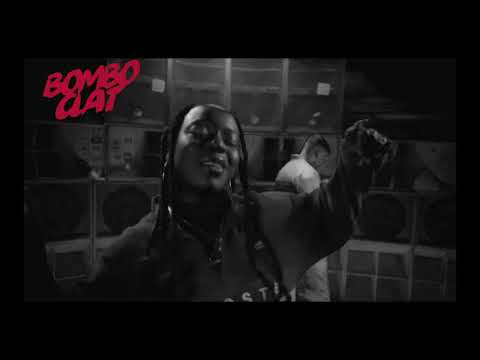 Mungo's Hi Fi x Gardna & Catching Cairo - Back In The Dayz