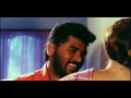 Nagma Hot Video