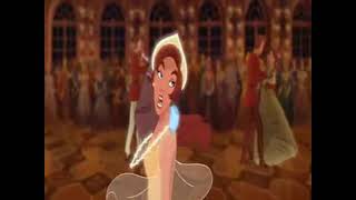 Download lagu Anastasia - Upendi mp3 Download lagu Anastasia - Upendi mp3