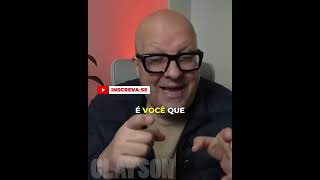 MANSÃO NOS EUA E DEFENSA PAGA PELO POVO? A CARA DE PAU DE EDUARDO!