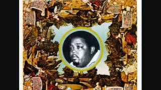 Time and Place (Single Version) - Lee Moses