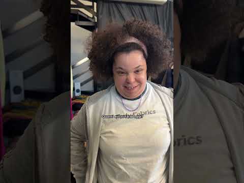 Raccontateci il vostro errore più divertente 👇🏼😂