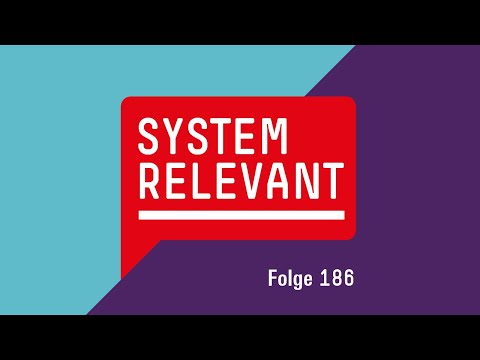 Die Überstundendebatte – Systemrelevant | Folge 186