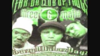 Undercover Freaks-Tear the Club up thugs fet tooshort  S&amp; smoked DJ GrapeSwisher
