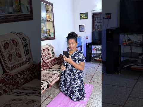 Crazy Wife&Husband 😂😂 Tom&Jerry Couple 😂 #shots