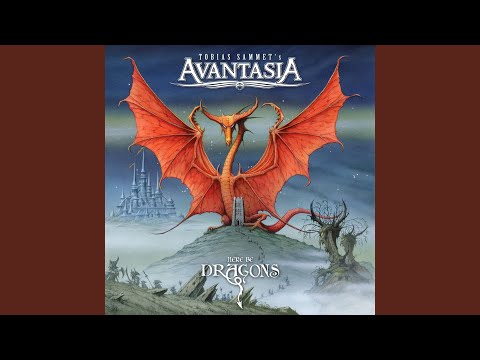 Reach Out For The Light (Live 2024)