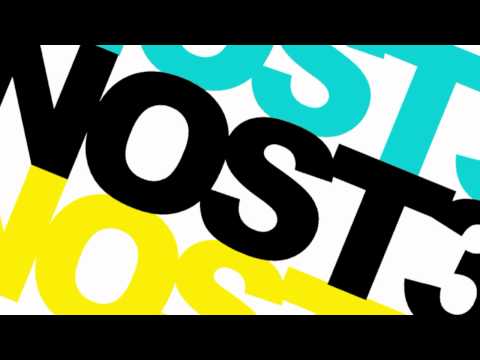 Nost3 - Evil Toddlers