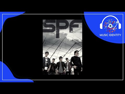มีสิทธิ์อะไร : SPF [Full Song]