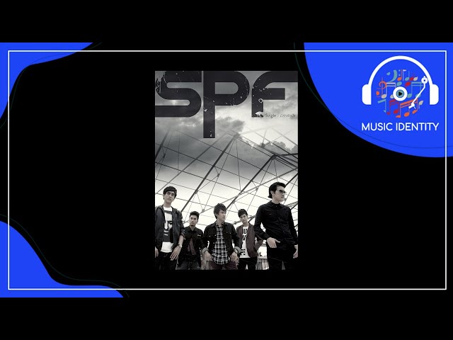 มีสิทธิ์อะไร - SPF