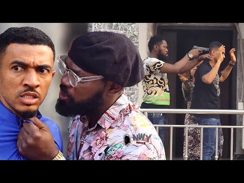 (NEW) BATTLE FOR OLAEDO Season 1&2