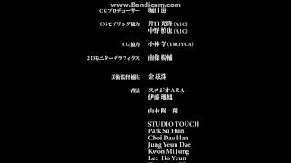 Aldnoah Zero Season 2 OP- &quot;&amp;Z&quot; by SawanoHiroyuki[nZk]:mizuki