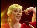 Bucks Fizz Making Your Mind Up Remaster