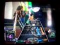 Let S Rock Guitar Hero Aerosmith For The PS3 Tier 5 Part 1