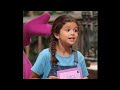 Barney A Perfectly Purple Day 2003 60fps