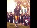 Madison Beer We are Monster High instrumental ...