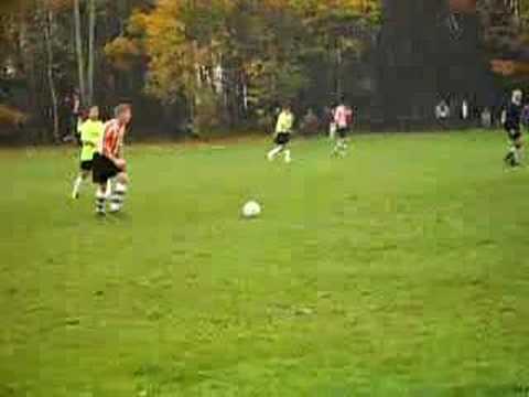 huragan jasionka-victoria dobieszyn