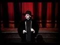 Father Guido Sarducci's Five Minute University ...