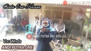 Download lagu ANDI PUTRA 1 Cinta Ora Kuasa Voc Winda Live Pejaten Kroya Tgl 23 Juni 2021 mp3 Download lagu ANDI PUTRA 1 Cinta Ora Kuasa Voc Winda Live Pejaten Kroya Tgl 23 Juni 2021 mp3