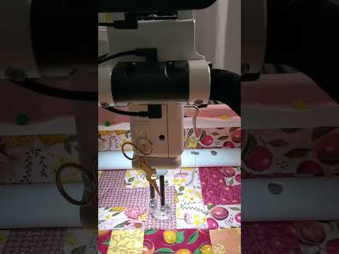 Feature Friday 2026 Episode 2 - Nesting