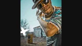 B.o.B - Gladiators (Feat. J. Cole) (2010)