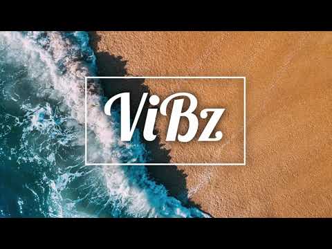 ViBz x DaBaby & Roddy Ricch - ROCKSTAR (Zouk Remix)
