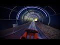 BRIO Metro Onride POV Wiegand Bob Kart Bahn Ravensburger Spieleland