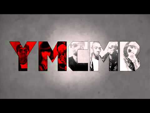 Jae Millz feat Gudda Gudda Tyga Lil Twist Cory Gunz - Green Goblin (Remix)