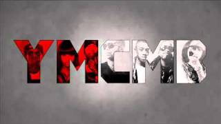 Jae Millz feat Gudda Gudda Tyga Lil Twist Cory Gunz - Green Goblin (Remix)