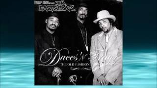 Tha Eastsidaz x Doggy&#39;s Angels x Nate Dogg * Welcome 2 tha House.