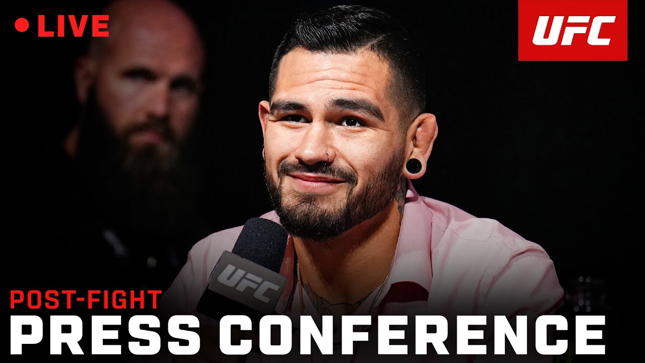 Video Test Thumbnail