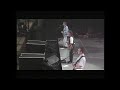 Paul McCartney - Bring It On Home To Me (Soundcheck in Tokyo 1993)
