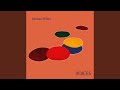 My One and Only Love (feat. Tim Young, Cecil McBee & Kenneth Nash)