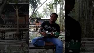 Download lagu Ngamen supri- bojo ketelu mp3