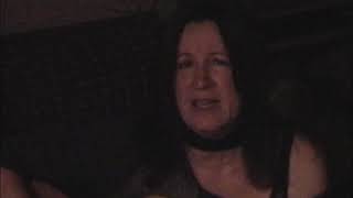 &quot;Wartezimmer der Welt&quot;