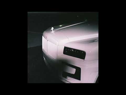 [FREE] Dark x Club Banger Type Beat 2024 - "Testing Limits"