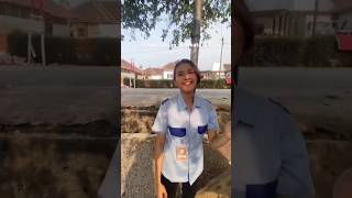 Download lagu lagi di lokasi shoting nabila zavira kecolongan sama erdin tangannya di cium,hihi #artisftv mp3