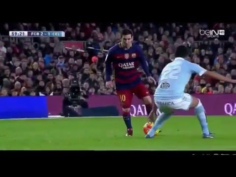 Barcelona vs celta Vigo extended highlight 6-1 hd