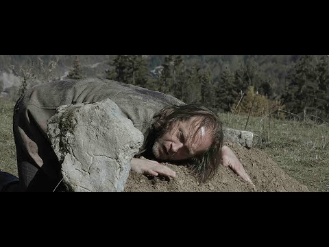 『お墓のテーブル』予告編　Sofra e Varrit - The table of grave / Mirak Zymberaj / Kosovo