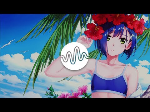 BRAUNFUFEL - The End