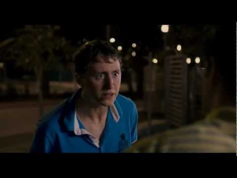 THE INBETWEENERS MOVIE - RICHARD [HD]