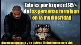 10 Minutos Que Te Ayudarán Para El Resto De Tu Vida | Motivación