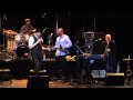 Al Jarreau - "We Got By" at the HSBC Jazz Festival