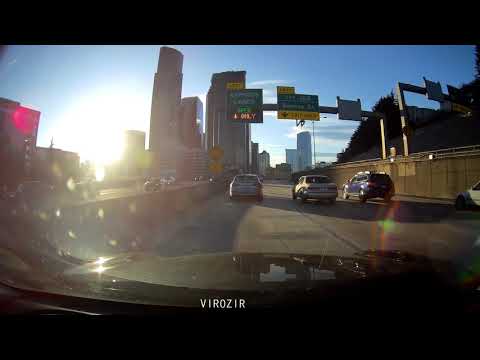 Basement Jaxx - Essential Mix [1997-11-16] bbc radio 1