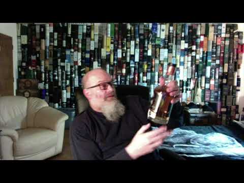 Wolfburn No  375 Small Batch Release Highland Single Malt Scotch Whisky