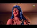 Thennale Thoomanam Thooki Vaa Shakthi Malayalam Movie Song Jayamalini S Janaki