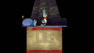 Dragon Quest 7 (3DS) - 083 Sucess, Sort of