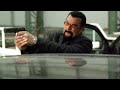 End of a Gun (Action) Full Length Movie