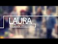LAURA - Zoete Witte Wijn (Official Video)