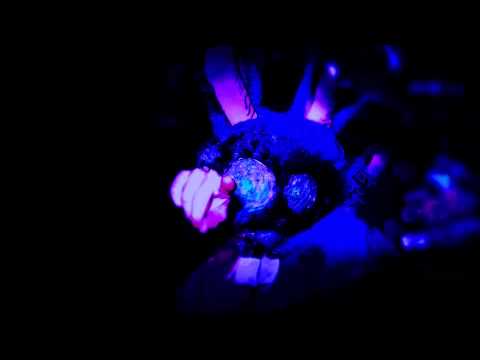 Adan Hujens vs. Macklemore vs.New World Sound - Minimal Shop (Crazy Rabbits Edit.)