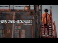 Kaifi Khalil - Tayi Yaad Atkagaa'n  [Official Music Video]